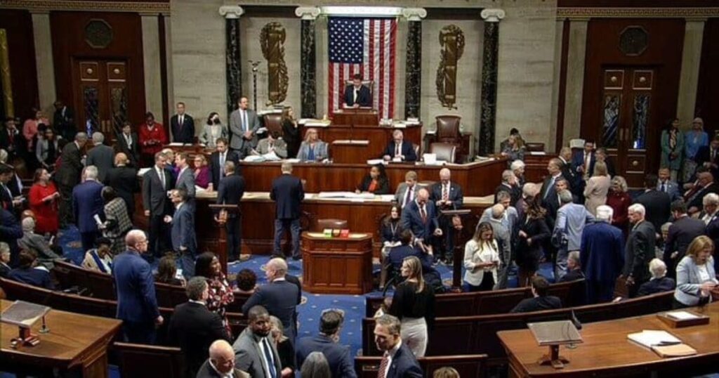 just-in:-house-will-vote-tomorrow-morning-on-third-speaker-ballot-as-jim-jordan-meets-with-rino-holdouts-|-the-gateway-pundit-|-by-cristina-laila