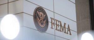 exclusive:-noem-cutting-thousands-of-dei,-wasteful-spending-contracts