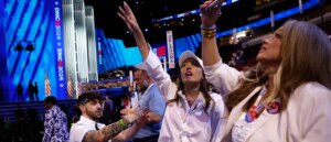 democrats-are-reportedly-paying-$8k-a-month-to-rent-fake-friends-online