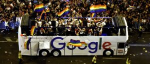 google-is-upping-their-mind-control-efforts