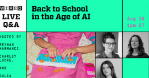 watch-our-livestream-replay:-back-to-school-in-the-age-of-ai