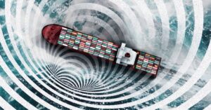 the-duty-free-loophole-is-closing.-what-that-means-for-you—and-your-packages