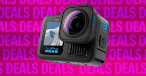 snag-our-favorite-gopro-for-$150-off