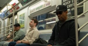 the-29-best-movies-on-apple-tv+-right-now