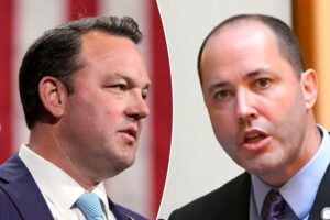 judge-tosses-campaign-finance-lawsuit-involving-georgia-gop-gubernatorial-rivals