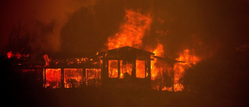 louisiana-man-charged-with-arson-that-killed-his-three-kids