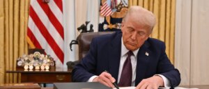 president-trump-ending