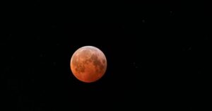 how-to-see-the-total-lunar-eclipse-and-blood-moon-on-september-7