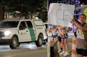 democrats-find-new-deportation-messaging-after-‘abolish-ice’-backlash