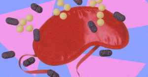 how-much-melatonin-should-you-be-taking?-and-should-you-be-taking-it-at-all?