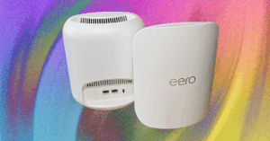 eero’s-pro-7-is-the-sweet-spot-in-its-wi-fi-7-mesh-lineup