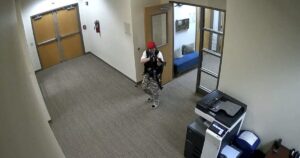 trans-killers:-minnesota-was-not-the-first-|-the-gateway-pundit-|-by-antonio-graceffo