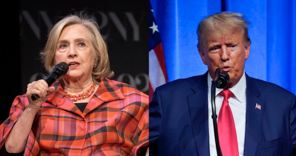 trump-blasts-‘genius’-hillary-clinton-after-she-called-for-deprogramming-of-his-supporters