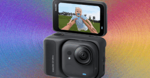 the-insta360-go-ultra-has-a-new-mode-to-capture-a-kid’s-pov