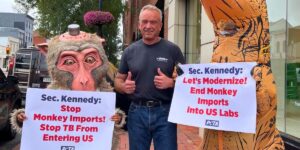 not-monkey-business:-peta-and-rfk-jr.-find-common-ground