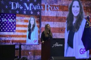 vindicated:-dr.-maria-ryan-on-healthcare-reform-–-bending-the-curve-|-joe-hoft