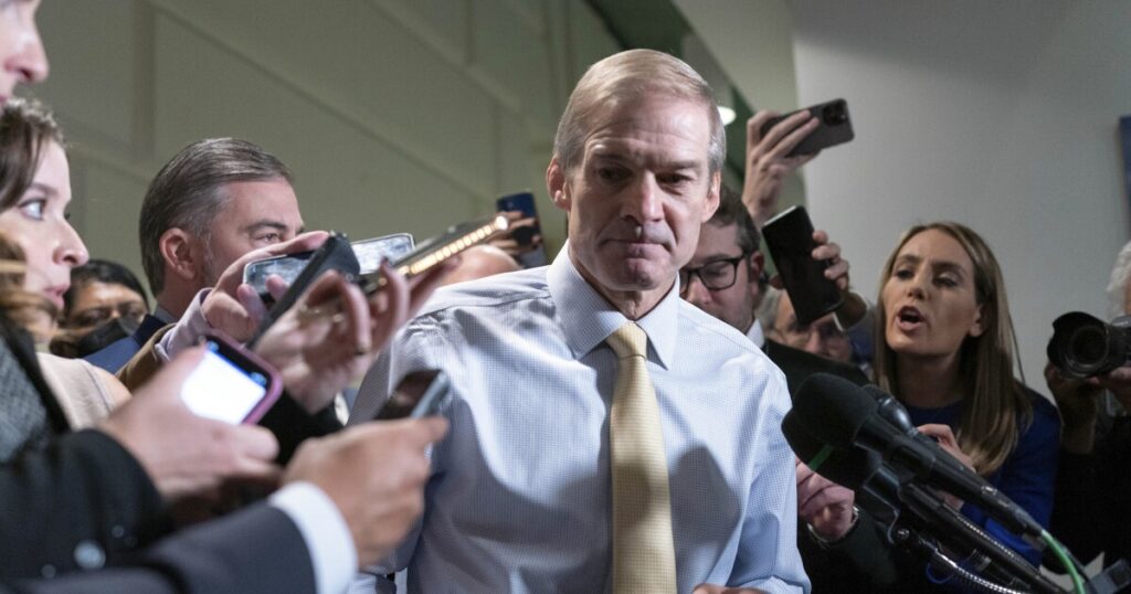 house-votes-canceled-as-speakership-fight-drags-into-fourth-day