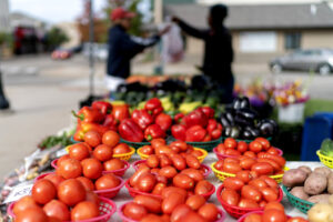 wisconsin-farmers-market-repents-on-religion-sales-rule