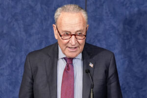 schumer-calls-on-trump-to-fire-rfk-jr.-after-cdc-shakeup-and-vaccine-fallout