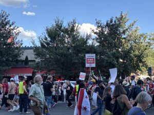 labor-day-weekend-protests-expected-in-dc-area