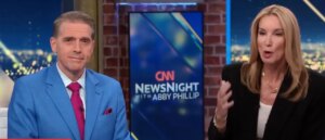 it-took-scott-jennings-just-1-sentence-to-sum-up-dems