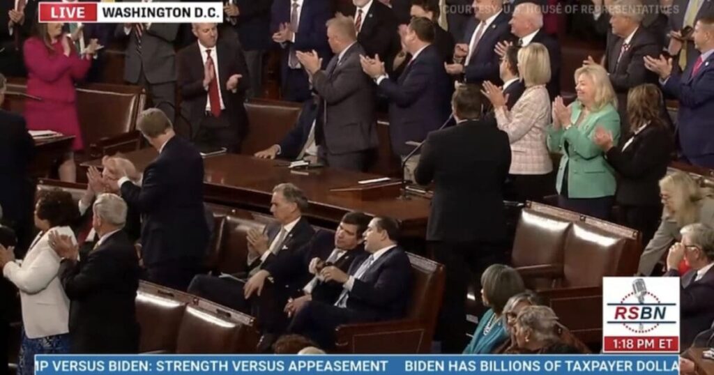 “f**king-talk-to-his-stupid-ass-–-you-must-be-a-b*tch-to-marry-a-f***ing-ugly-motherf***er-like-that”-–-wife-of-rino-holdout-gets-threatening-call-|-the-gateway-pundit-|-by-jim-hoft