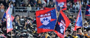 court-tosses-penn-prof-amy-wax’s-suit-claiming-ivy-league-‘double-standards’