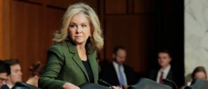 authorities-charge-woman-for-allegedly-threatening-to-kill-gop-senator