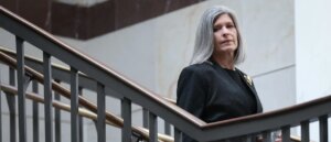 joni-ernst-not-seeking-reelection:-reports