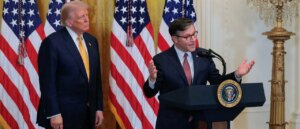 trump-admin-asks-congress-to-terminate-another-$5-billion-in-foreign-aid-funding