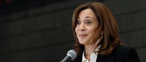 trump-terminates-kamala