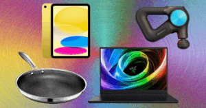 we’ve-rounded-up-the-41-best-labor-day-deals-on-gear-we’ve-tested