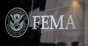 fema’s-chaotic-summer-has-gone-from-bad-to-worse