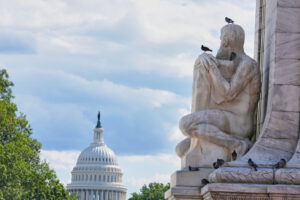 trump’s-$4.9-billion-‘pocket’-rescission-play-heightens-shutdown-drama-in-congress