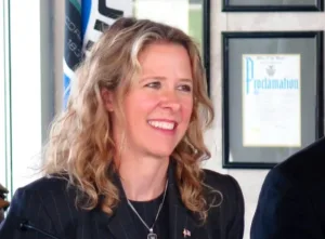 wisconsin-supreme-court-conservative-justice-says-she-will-not-seek-reelection-in-2026