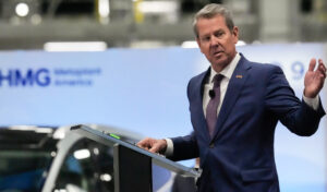 kemp-tells-gop-donors-in-leaked-audio-to-avoid-two-congressmen-in-bid-to-beat-ossoff