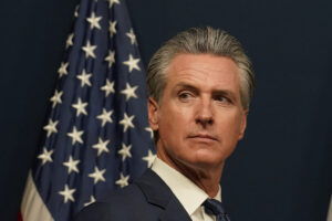 newsom-deploys-state-police-after-trump-threatens-to-send-in-national-guard