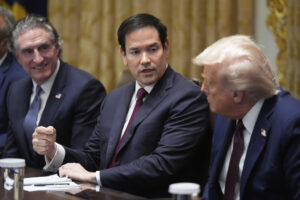 rubio-hands-off-one-of-his-four-jobs-by-putting-vought-in-charge-of-usaid
