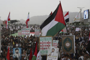 houthi-prime-minister-killed-by-israeli-airstrikes-in-yemen