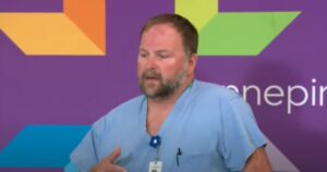 nurse-manager-put-herself-in-‘harm’s-way’-to-help-scared-young-victim-of-catholic-school-shooting