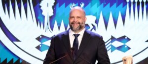 ex-sierra-club-chief-chief-says-racism,-not-harassment-claims,-were-behind-firing