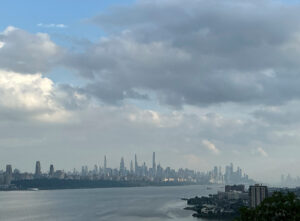 new-york-bleeding-millionaires-to-other-states:-report