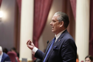 california-supreme-court-rejects-gop-bid-to-stop-redistricting