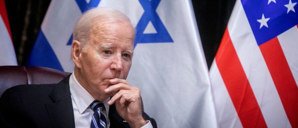 exclusive:-biden-white-house’s-media-gaffe-could-put-operators’-lives-‘in-danger,’-special-operations-group-says
