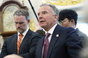 vance-leads-charge-rejecting-negative-coverage-of-witkoff’s-efforts-in-russia