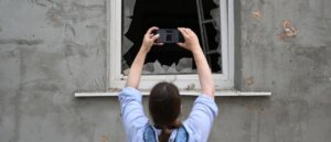 ngo-rolls-out-dystopian-app-to