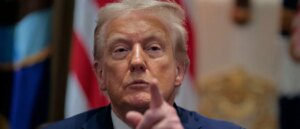 appeals-court-rejects-trump’s-tariffs