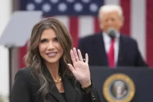 noem-fires-24-‘deep-state’-government-employees-embedded-in-fema