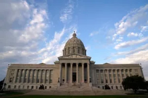 missouri-to-take-up-redistricting-fight-in-special-session