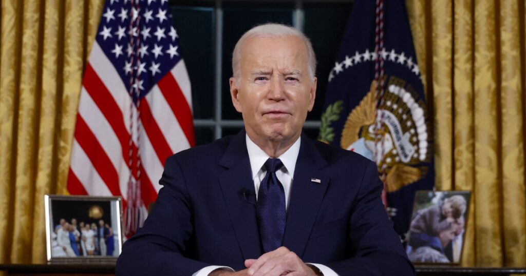 biden-links-putin-and-hamas-as-enemies-of-democracy-in-making-case-for-funds